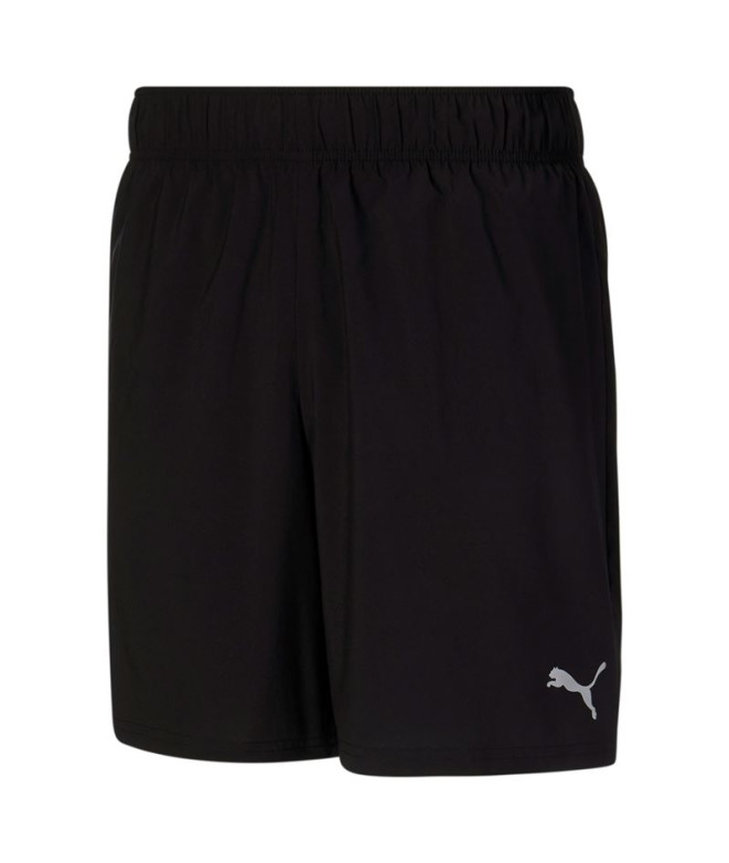 Pantalón de Running Puma Run Fav 2In1 M Hombre