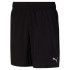 Pantalón de Running Puma Run Fav 2In1 M Hombre
