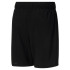 Pantalón de Running Puma Run Fav 2In1 M Hombre