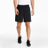 Pantalón de Running Puma Run Fav 2In1 M Hombre