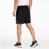 Pantalón de Running Puma Run Fav 2In1 M Hombre