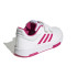 Zapatillas adidas Tensaur Sport 2.0 Infantil Wh/Pk