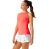 Camiseta Sin Mangas ASICS Court Mujer Pk