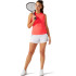 Camiseta Sin Mangas ASICS Court Mujer Pk