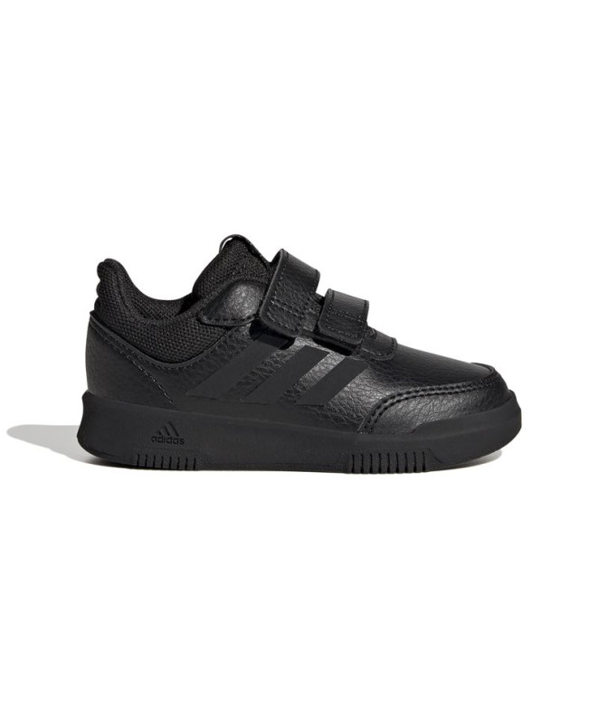 Zapatillas adidas Tensaur Sport 2.0 Infantil