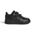 Zapatillas adidas Tensaur Sport 2.0 Infantil