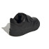 Zapatillas adidas Tensaur Sport 2.0 Infantil