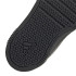 Zapatillas adidas Tensaur Sport 2.0 Infantil