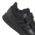 Zapatillas adidas Tensaur Sport 2.0 Infantil