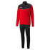 Chándal de Fútbol Puma Individualrise Track Hombre