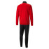 Chándal de Fútbol Puma Individualrise Track Hombre
