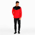 Chándal de Fútbol Puma Individualrise Track Hombre