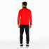 Chándal de Fútbol Puma Individualrise Track Hombre