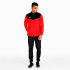 Chándal de Fútbol Puma Individualrise Track Hombre