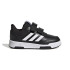 Zapatillas adidas Tensaur Sport 2.0 Infantil