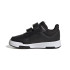 Zapatillas adidas Tensaur Sport 2.0 Infantil