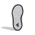 Zapatillas adidas Tensaur Sport 2.0 Infantil