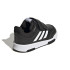 Zapatillas adidas Tensaur Sport 2.0 Infantil