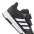Zapatillas adidas Tensaur Sport 2.0 Infantil