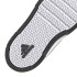 Zapatillas adidas Tensaur Sport 2.0 Infantil