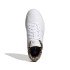 Zapatillas adidas Court Platform Mujer Blanco