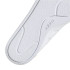 Zapatillas adidas Court Platform Mujer Blanco