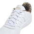 Zapatillas adidas Court Platform Mujer Blanco