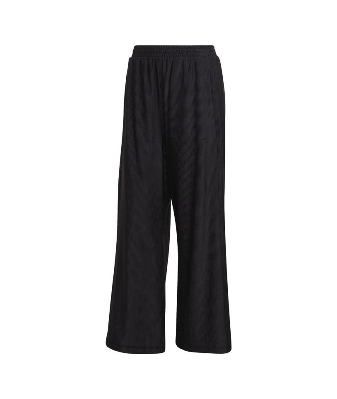 Pantalones adidas Stu 7/8 Mujer BK