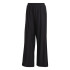 Pantalones adidas Stu 7/8 Mujer BK