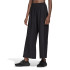 Pantalones adidas Stu 7/8 Mujer BK