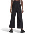 Pantalones adidas Stu 7/8 Mujer BK