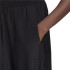 Pantalones adidas Stu 7/8 Mujer BK