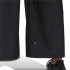 Pantalones adidas Stu 7/8 Mujer BK