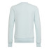 Sudadera adidas Essentials Niña Blue
