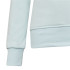 Sudadera adidas Essentials Niña Blue