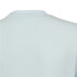 Sudadera adidas Essentials Niña Blue