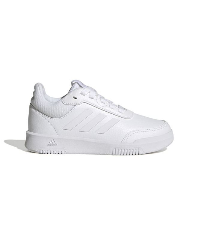 Zapatillas adidas Tensaur Sport 2.0 Infantil WH