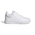 Zapatillas adidas Tensaur Sport 2.0 Infantil WH