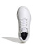 Zapatillas adidas Tensaur Sport 2.0 Infantil WH