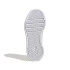 Zapatillas adidas Tensaur Sport 2.0 Infantil WH