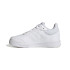 Zapatillas adidas Tensaur Sport 2.0 Infantil WH