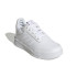 Zapatillas adidas Tensaur Sport 2.0 Infantil WH