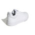 Zapatillas adidas Tensaur Sport 2.0 Infantil WH