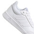 Zapatillas adidas Tensaur Sport 2.0 Infantil WH