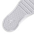Zapatillas adidas Tensaur Sport 2.0 Infantil WH