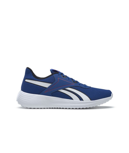 Zapatillas Reebok Lite 3.0 Hombre Blue