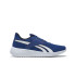 Zapatillas Reebok Lite 3.0 Hombre Blue