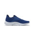 Zapatillas Reebok Lite 3.0 Hombre Blue