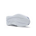 Zapatillas Reebok Lite 3.0 Hombre Blue