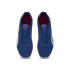 Zapatillas Reebok Lite 3.0 Hombre Blue